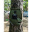 Turistická sprcha 23495 6