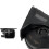 Heavy Duty Enhancing Sound Output Replacement Horns Single Plug 5