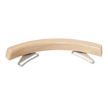 Maple Wood Rimshot Block for Snares Drums and Drum Set