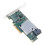 Reliabled 9300 8I SAS3.0 Array Card For Server Workstations 1
