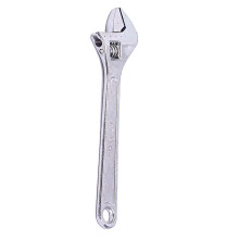 Assorted Length Carbon Steel Adjustable Tool Suitable-12 inch