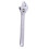 Assorted Length Carbon Steel Adjustable Tool Suitable-12 inch 1