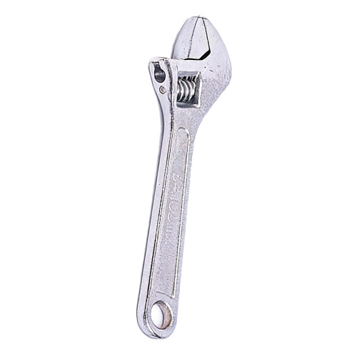 Top Adjustable Tool Strong Carbon Steel Professional-6 inch