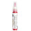 Quick Dry Gravestone Paint Pen 3mm Tip Waterproof-8.5mm red 1