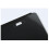 High Security Motorcycle Plate Holder with Tamper Proof-Black 5