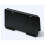 Motorcycle License Plate Support License Plate Rack Heavy-White 6
