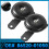Heavy Duty 12V Auto Horn Set Rusts Proof Metal Material Auto 2