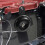 Heavy Duty 12V Auto Horn Set Rusts Proof Metal Material Auto 4