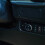 Headlight Switches Panel Trim Dashboard Light Height Adjuster 6
