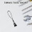 Outil Verrouillage Acier Polyester Calage 3
