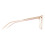 Boss 1663 S45 Women New Eyeglasses 2