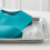 12Pièces Embouts Silicone Rigides Pour Gourde Enfant 3
