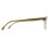 Carrera Carrera 352 6AK Men New Eyeglasses 2