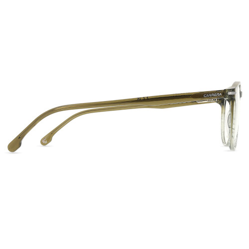 Carrera Carrera 352 6AK Men New Eyeglasses 1
