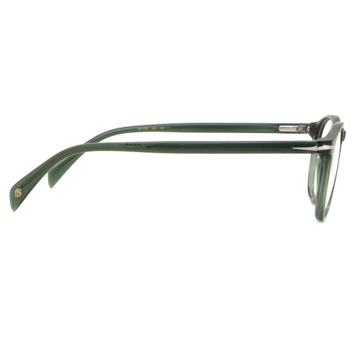 David Beckham DB 1018 1ED Men New Eyeglasses 2