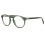 David Beckham DB 1018 1ED Men New Eyeglasses 2
