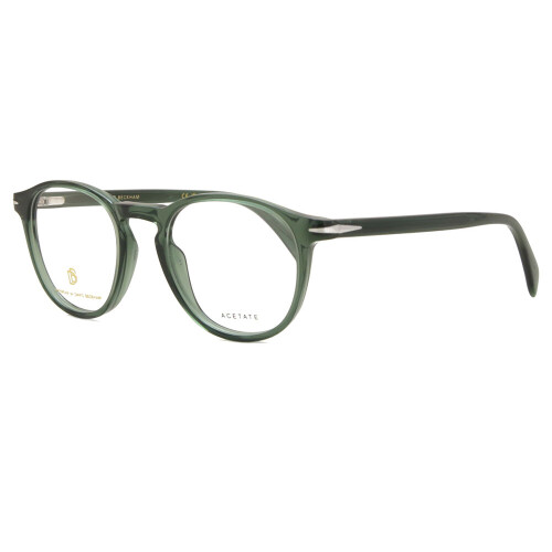 David Beckham DB 1018 1ED Men New Eyeglasses 1