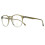 Carrera Carrera 352 6AK Men New Eyeglasses 3