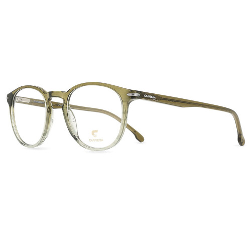 Carrera Carrera 352 6AK Men New Eyeglasses 2