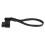 Outil Verrouillage Acier Polyester Calage 11