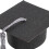 30Pcs Mini Graduation Cap Bottle Toppers Multicolor Decor 5