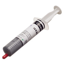 Thermal Paste 220 C rating, 30g/tube