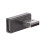 90 Degree USB3.0 Adapter Right Angle USB A Male to-Grey down 5