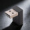 90 Degree USB3.0 Adapter Right Angle USB A Male to-Grey down 7