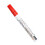Permanent Outdoor Paint Pen 3mm Tip Stone-Soft head green 7