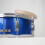 Bandes de Rimshot durables en bois d'érable pour accessoires de 5