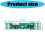 High Voltages Optocoupler Isolator Module for AC220V-1pc 4
