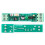 High Voltages Optocoupler Isolator Module for AC220V-1pc 7