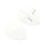 Breathable Cotton Hat Formers with Sweat Absorption-Black 4
