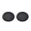 Analog Stick Rocker Cap Thumbstick Cap Replacement-4Pcs 2