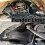 Upgrades Front Guard Liner Set Easy Installation Strong Front 4
