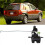 Vehicle High Security Anti Theft Sturdy Tailgate Latches 2