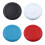 Replacement Joystick Cap Gaming Accessories for NS Lite-Black 2