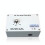 (10A) Extractor Canopy Fan Speed Controller – 6A & 10A Options 1