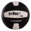 Volleyball - SOFTEE - Softee V500Bw - EVA 3,5 mm doppellagig - Größe 5 - 260-280 g 1