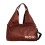 Sporttasche Rox R-Move - rot 1