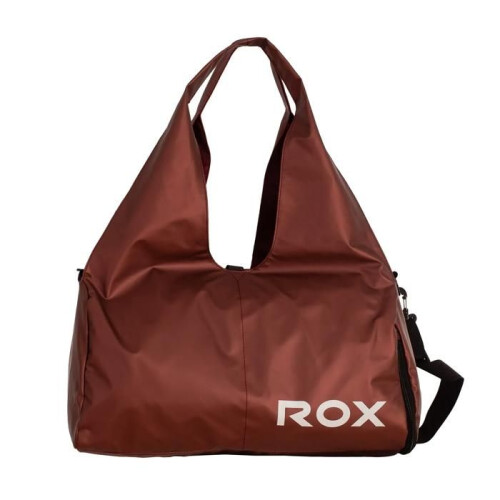 Sporttasche Rox R-Move - rot