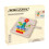 Puzzle de cuentas de madera 22403 3