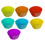 Puzzle de cuentas de madera 22403 5