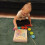 Puzzle de cuentas de madera 22403 8