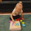 Puzzle de cuentas de madera 22403 10