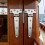 Professional Grade Boat T Hinge Construct From-100x54x4.8mm 5