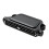 Small 5V Blade Fan For Vehicles 3 Speed Settings-Power supply 2