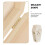 Kleine Holz Sargbox Beige - Schmuckkästchen Und 4