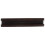 Wooden Floor Mirror Support Stand Anti Skid Stable Mirror Holder 10