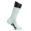 Halve sokken - SOFTEE - Zoet - Set van 3 - Ademend - Platte naden - Multicolor 2